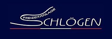 Logo Freizeitanlage Schlögen